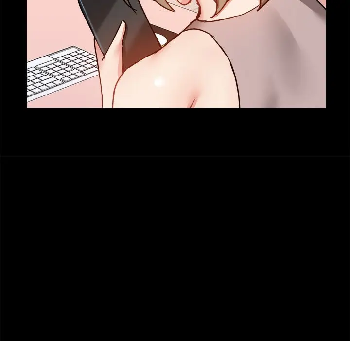 All About That Game Life Manhwa Chapter 18 - Page 81
