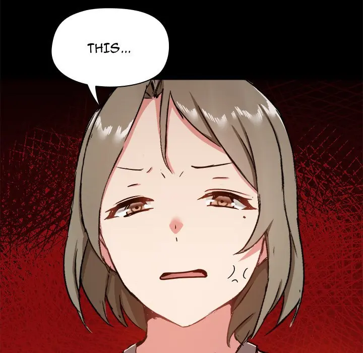All About That Game Life Manhwa Chapter 18 - Page 82