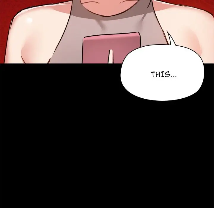 All About That Game Life Manhwa Chapter 18 - Page 83
