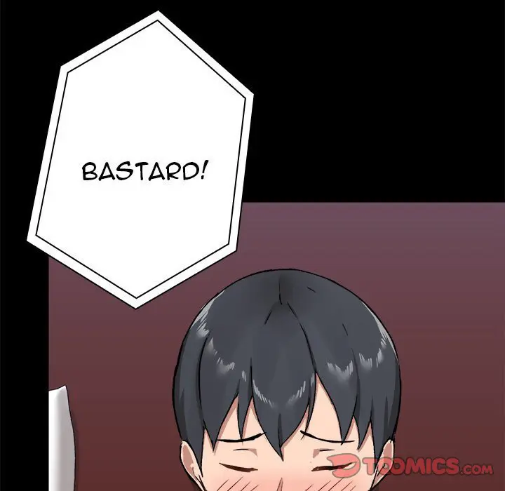 All About That Game Life Manhwa Chapter 18 - Page 84