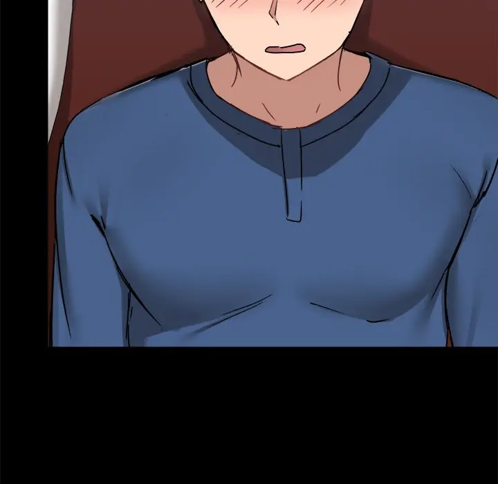 All About That Game Life Manhwa Chapter 18 - Page 85