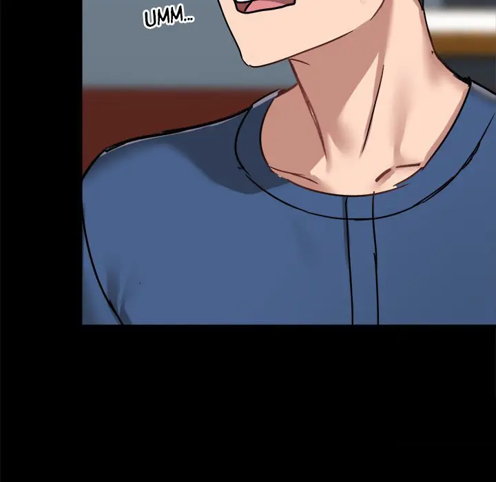 All About That Game Life Manhwa Chapter 18 - Page 91