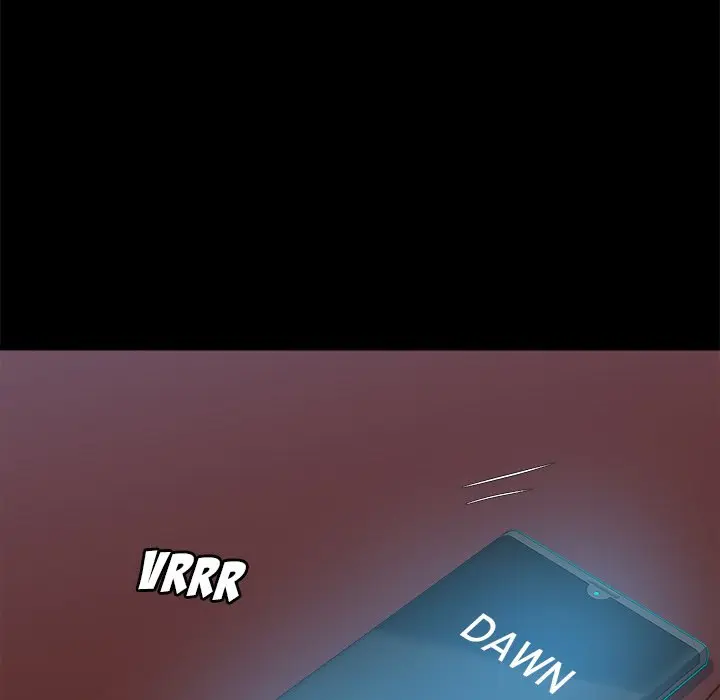 All About That Game Life Manhwa Chapter 18 - Page 92