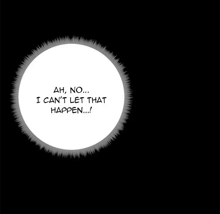 All About That Game Life Manhwa Chapter 18 - Page 98