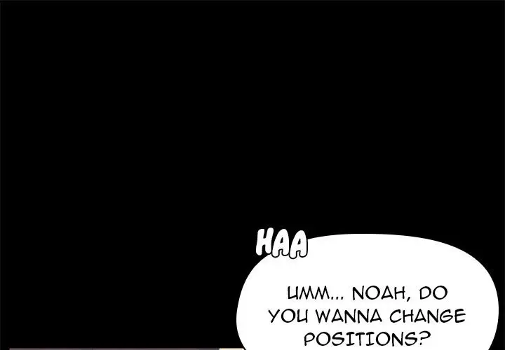 All About That Game Life Manhwa Chapter 19 - Page 1