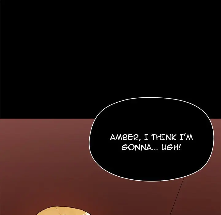 All About That Game Life Manhwa Chapter 19 - Page 101