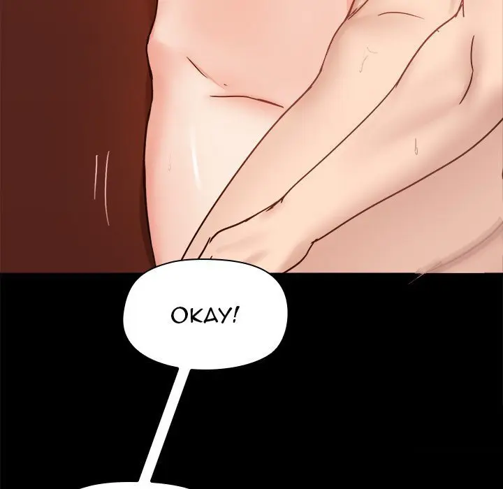 All About That Game Life Manhwa Chapter 19 - Page 103