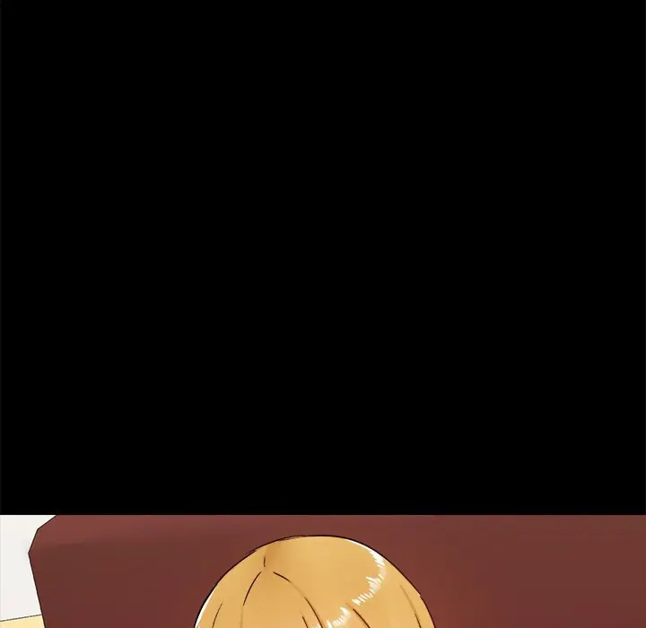 All About That Game Life Manhwa Chapter 19 - Page 107