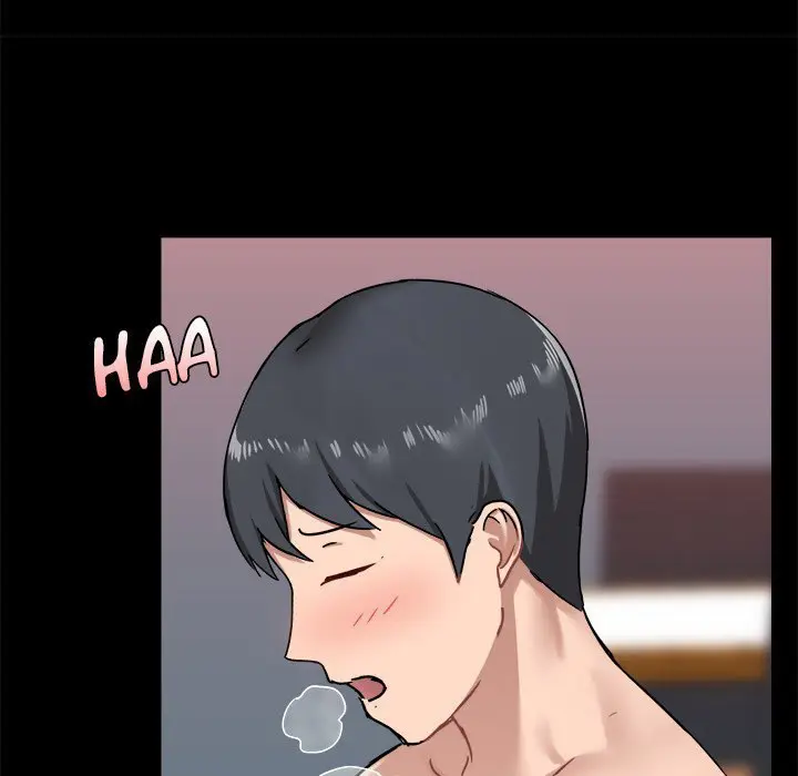 All About That Game Life Manhwa Chapter 19 - Page 110
