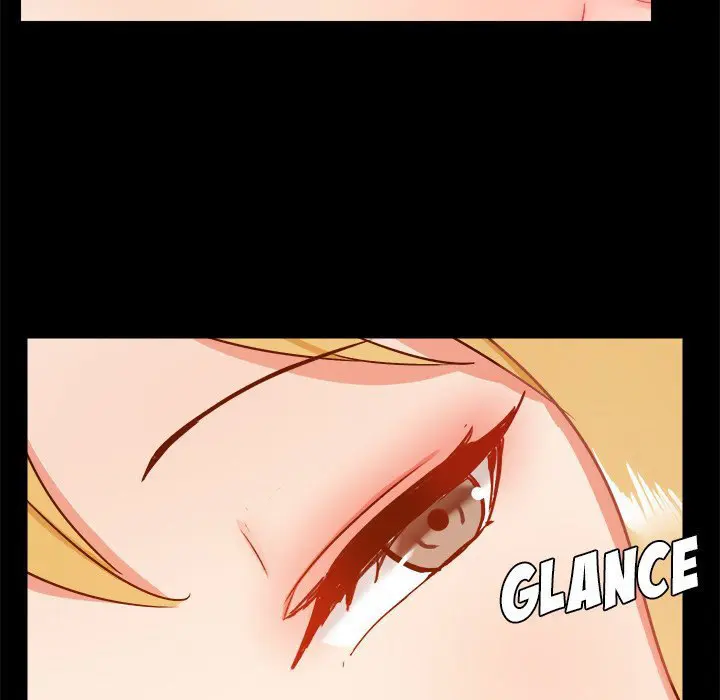 All About That Game Life Manhwa Chapter 19 - Page 113