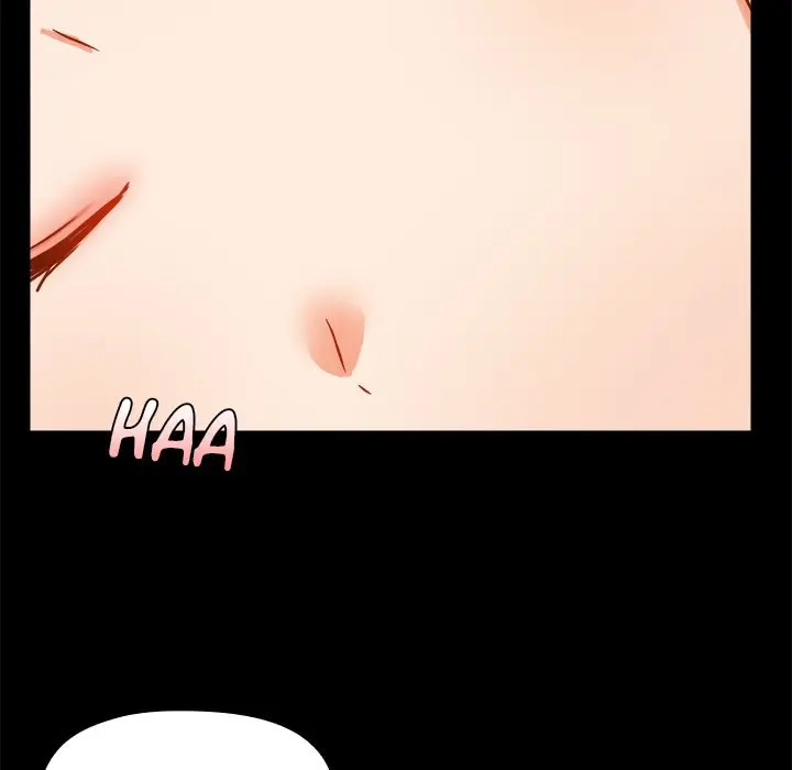 All About That Game Life Manhwa Chapter 19 - Page 114