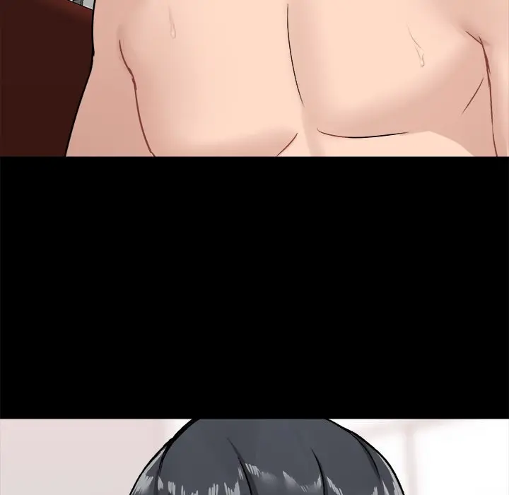 All About That Game Life Manhwa Chapter 19 - Page 116