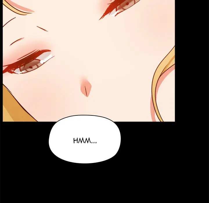 All About That Game Life Manhwa Chapter 19 - Page 119