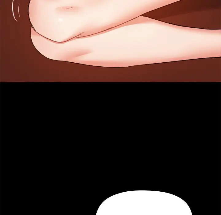 All About That Game Life Manhwa Chapter 19 - Page 121