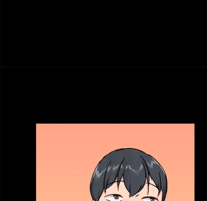 All About That Game Life Manhwa Chapter 19 - Page 124