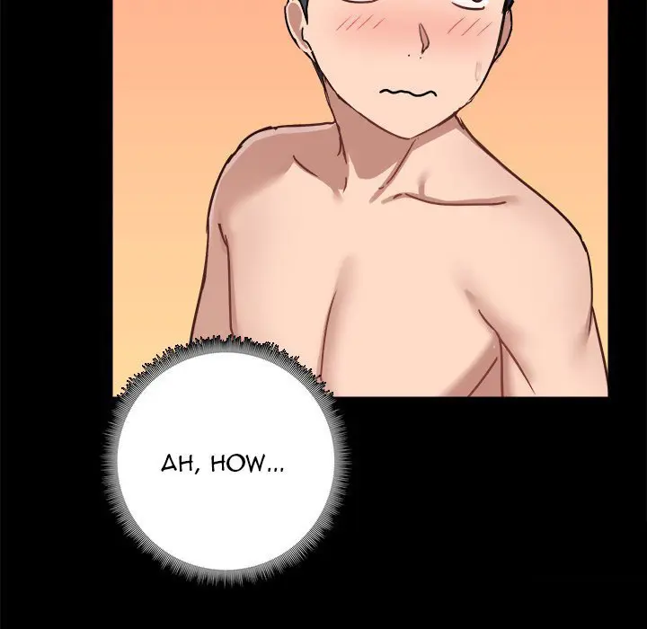 All About That Game Life Manhwa Chapter 19 - Page 125