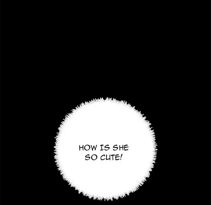 All About That Game Life Manhwa Chapter 19 - Page 126