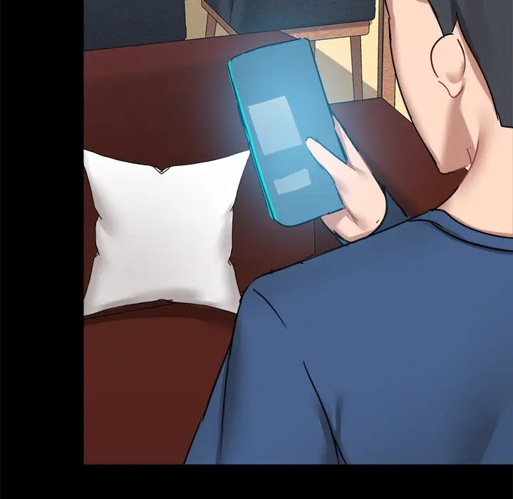 All About That Game Life Manhwa Chapter 19 - Page 130