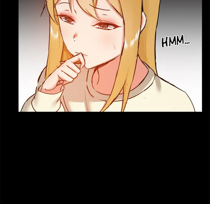 All About That Game Life Manhwa Chapter 19 - Page 134