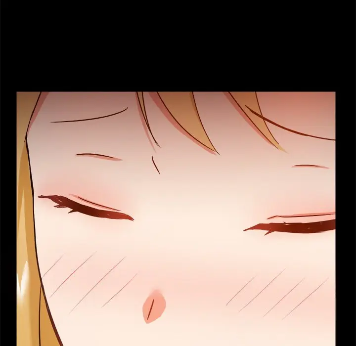 All About That Game Life Manhwa Chapter 19 - Page 14