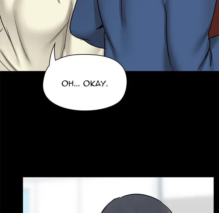 All About That Game Life Manhwa Chapter 19 - Page 140