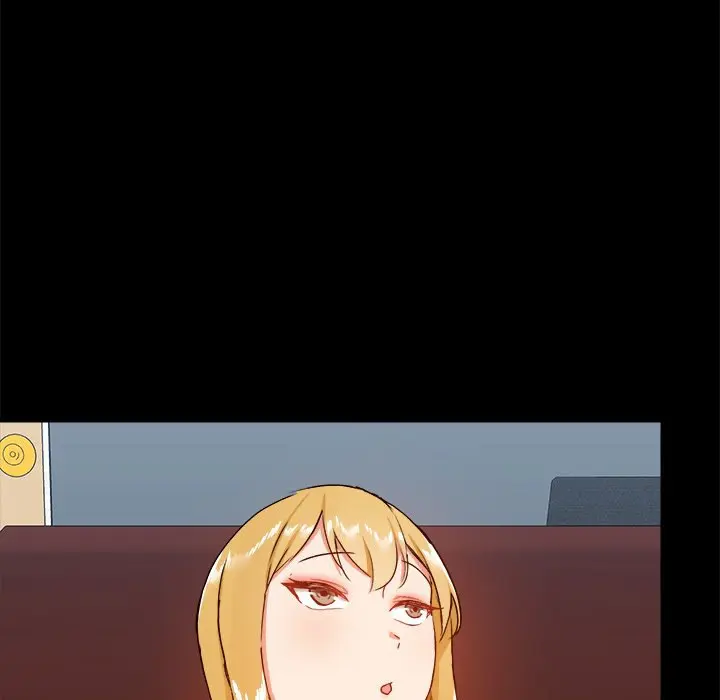 All About That Game Life Manhwa Chapter 19 - Page 142