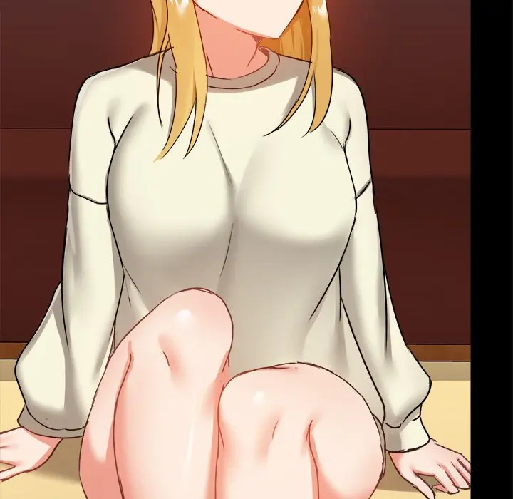 All About That Game Life Manhwa Chapter 19 - Page 143
