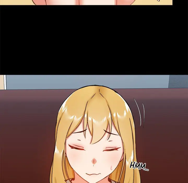 All About That Game Life Manhwa Chapter 19 - Page 144