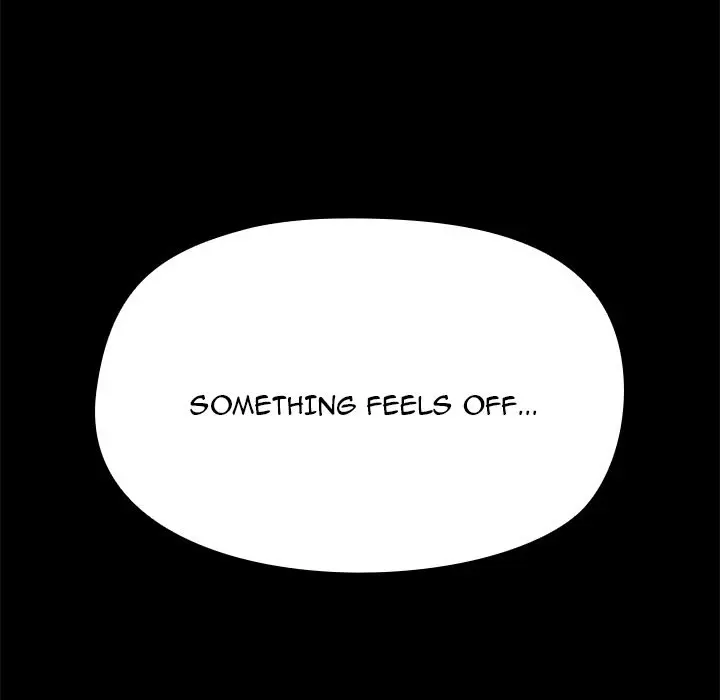 All About That Game Life Manhwa Chapter 19 - Page 146