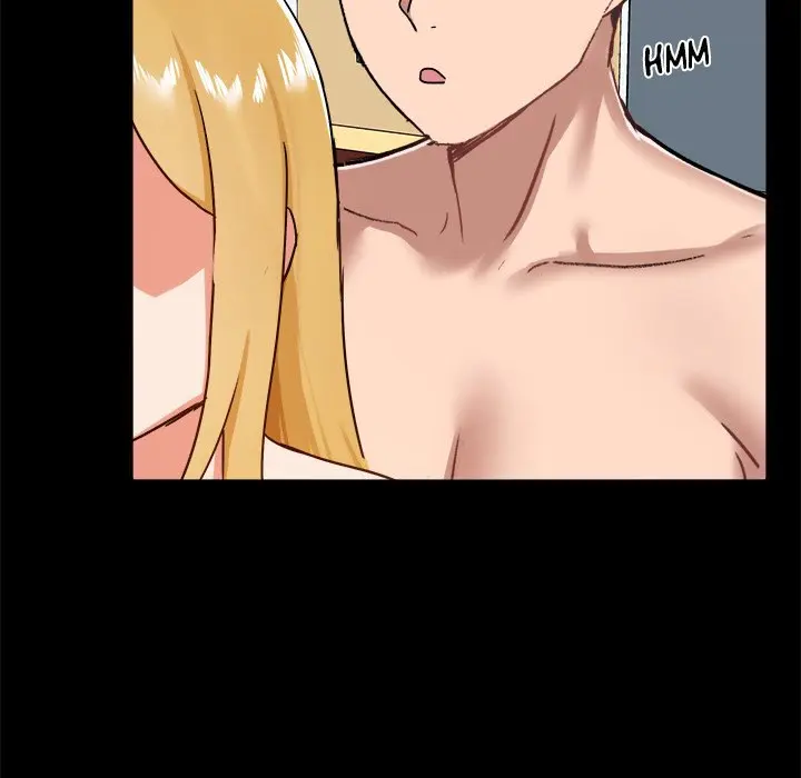 All About That Game Life Manhwa Chapter 19 - Page 19