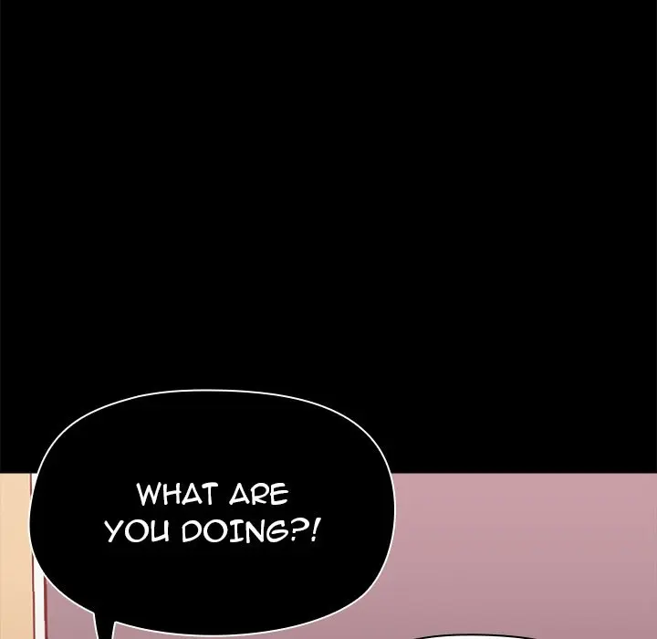 All About That Game Life Manhwa Chapter 19 - Page 22