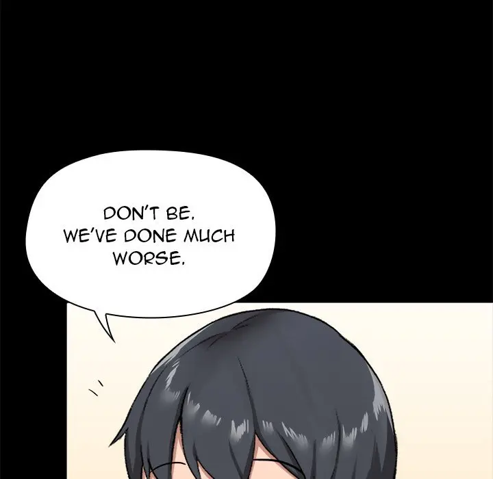 All About That Game Life Manhwa Chapter 19 - Page 26
