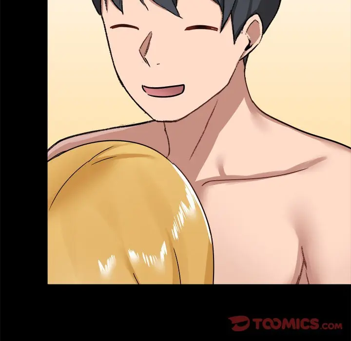 All About That Game Life Manhwa Chapter 19 - Page 27