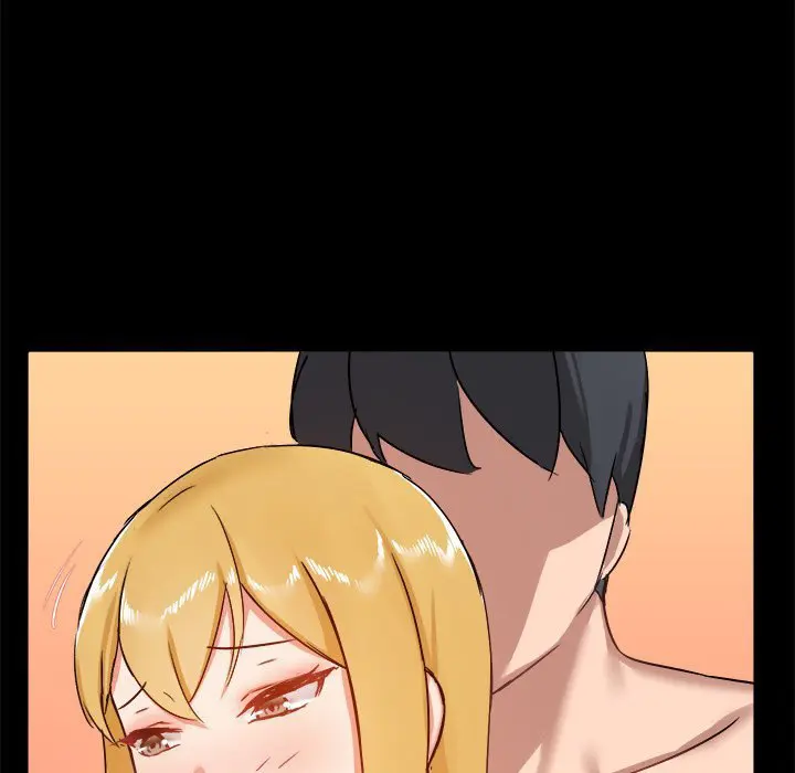 All About That Game Life Manhwa Chapter 19 - Page 28