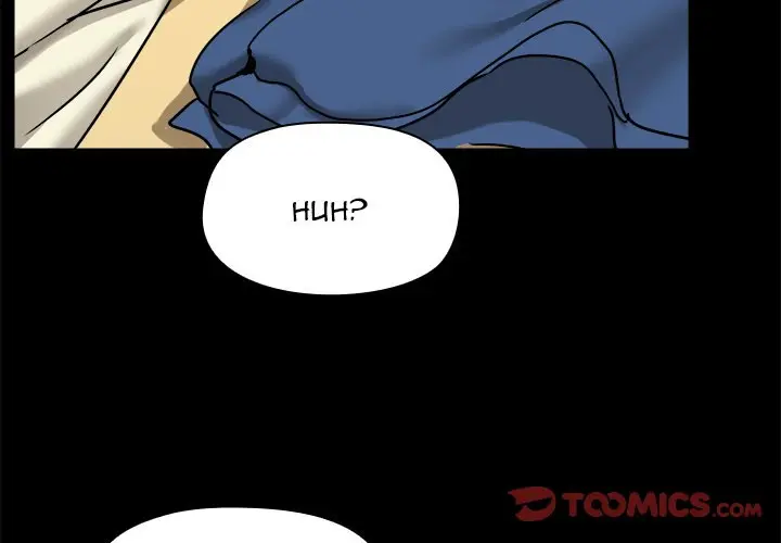 All About That Game Life Manhwa Chapter 19 - Page 3