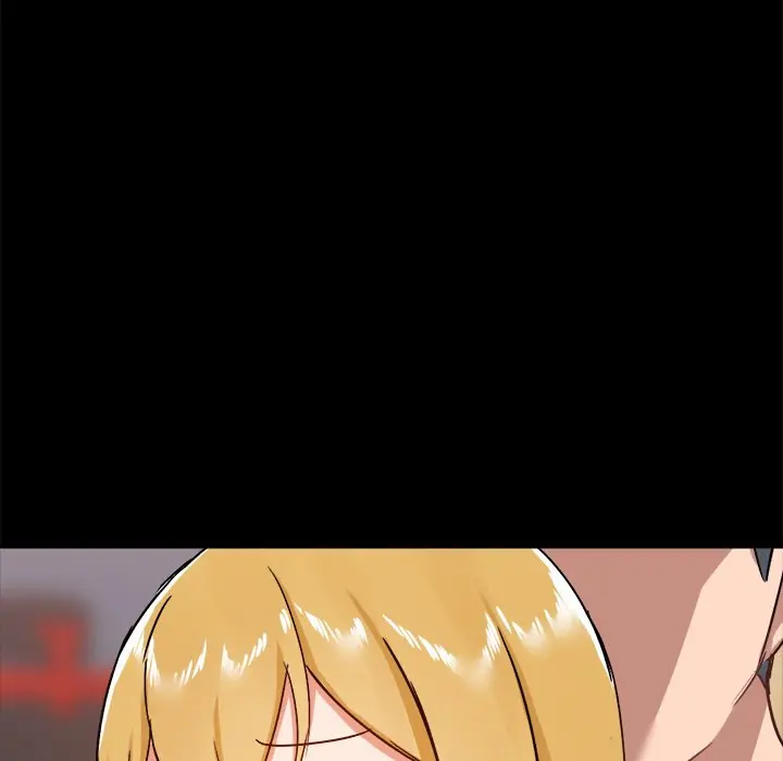All About That Game Life Manhwa Chapter 19 - Page 30