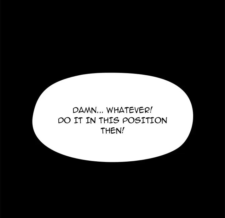 All About That Game Life Manhwa Chapter 19 - Page 32