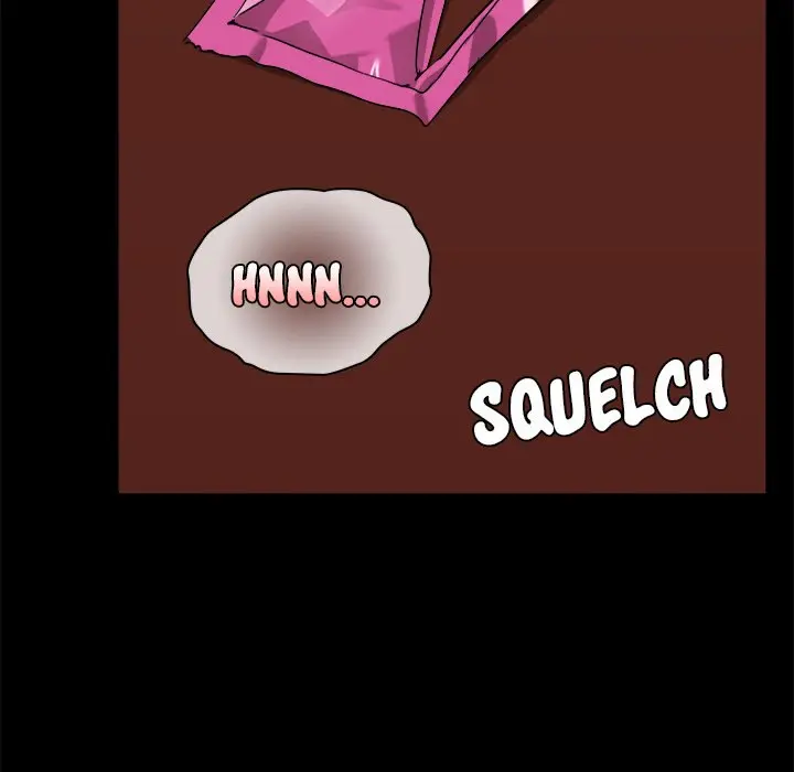All About That Game Life Manhwa Chapter 19 - Page 37