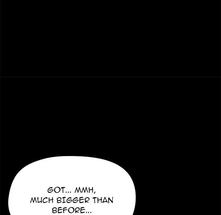 All About That Game Life Manhwa Chapter 19 - Page 42