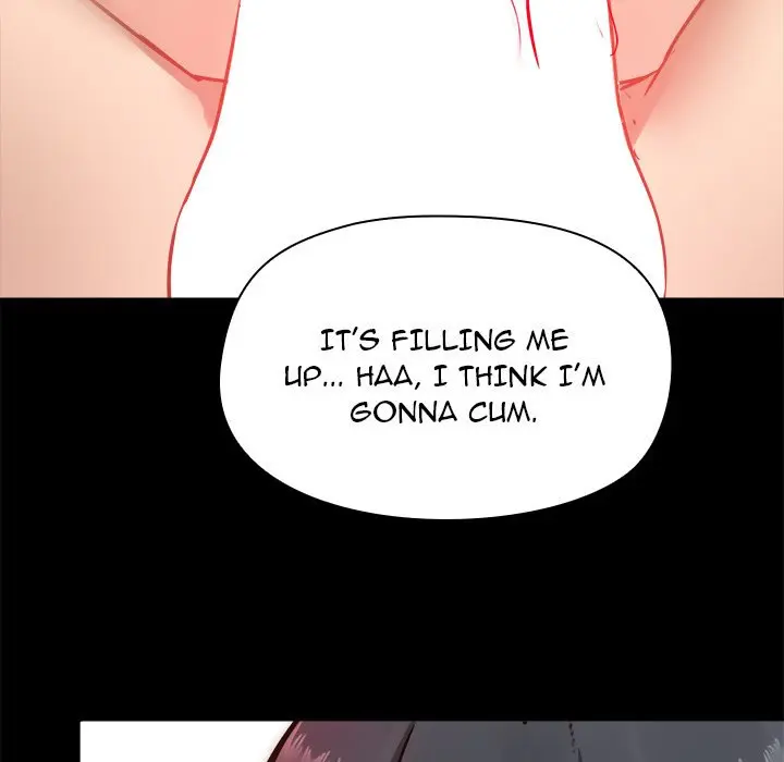 All About That Game Life Manhwa Chapter 19 - Page 44