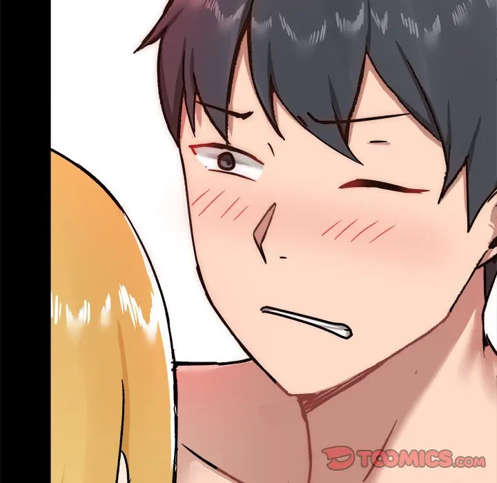 All About That Game Life Manhwa Chapter 19 - Page 45