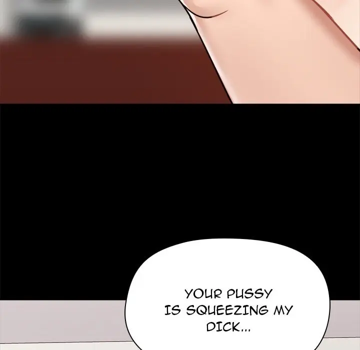 All About That Game Life Manhwa Chapter 19 - Page 48