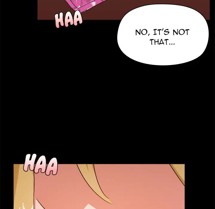 All About That Game Life Manhwa Chapter 19 - Page 5