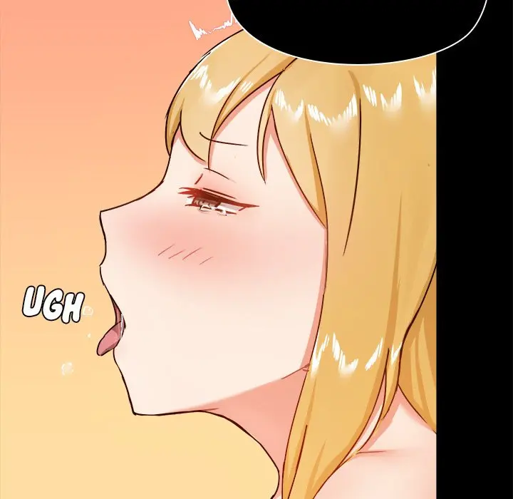 All About That Game Life Manhwa Chapter 19 - Page 53