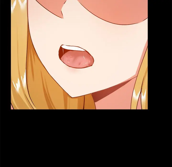 All About That Game Life Manhwa Chapter 19 - Page 6