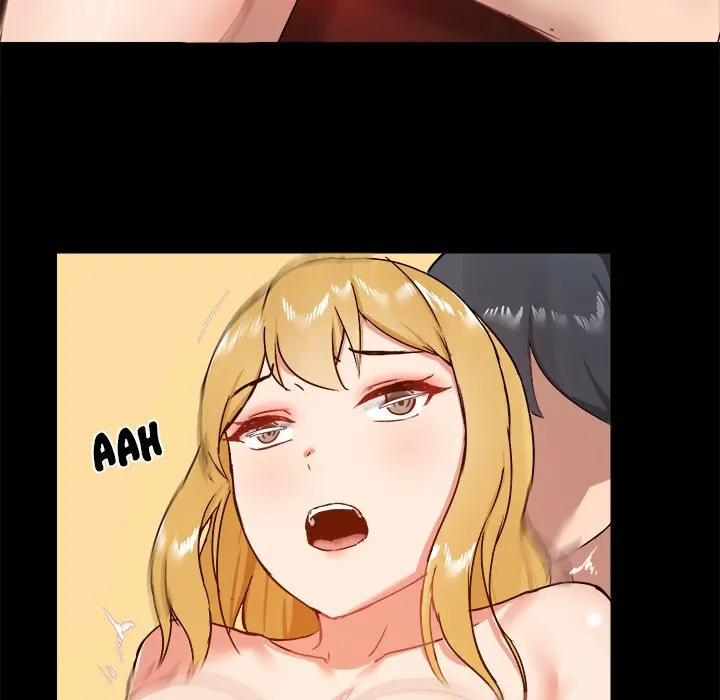 All About That Game Life Manhwa Chapter 19 - Page 60