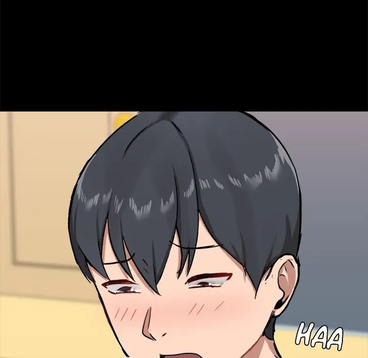 All About That Game Life Manhwa Chapter 19 - Page 64