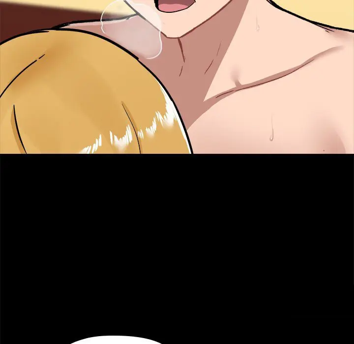 All About That Game Life Manhwa Chapter 19 - Page 65