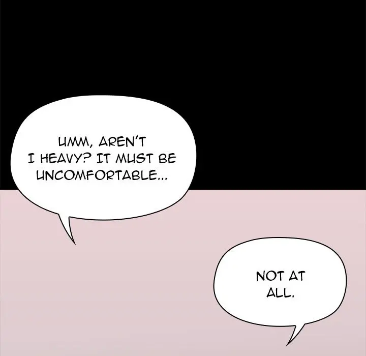All About That Game Life Manhwa Chapter 19 - Page 7