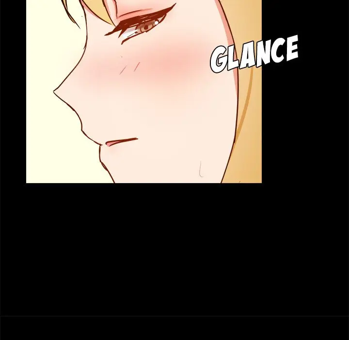 All About That Game Life Manhwa Chapter 19 - Page 70